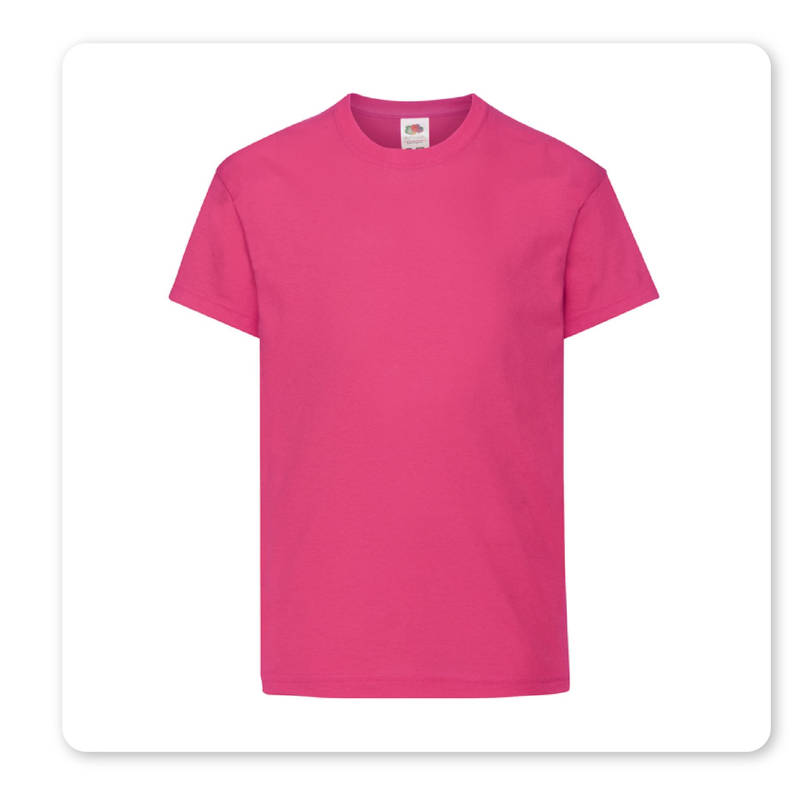 Kids T-Shirt - Image 12