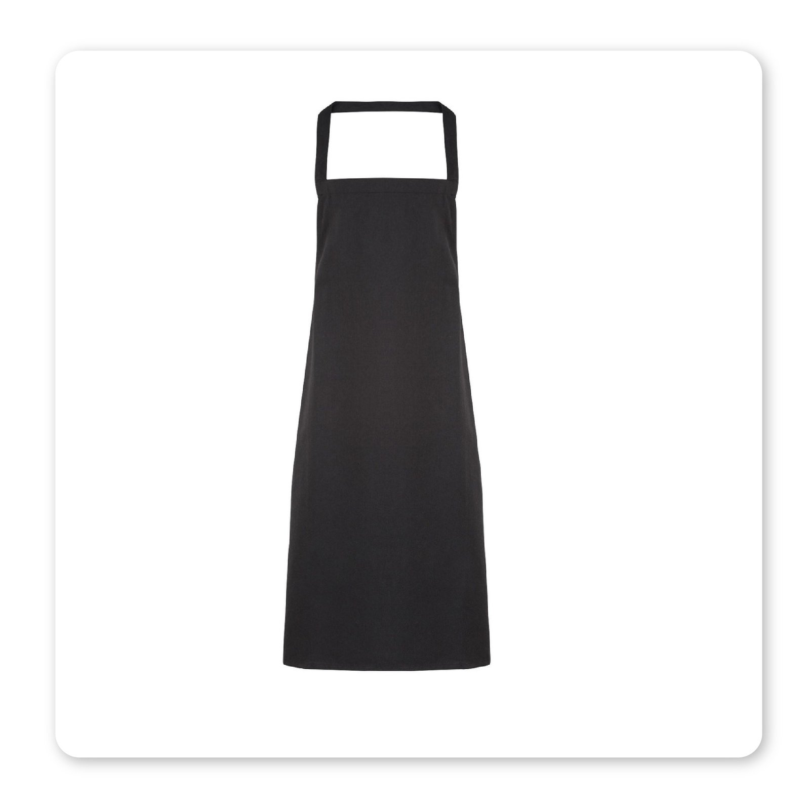 Personalised Apron