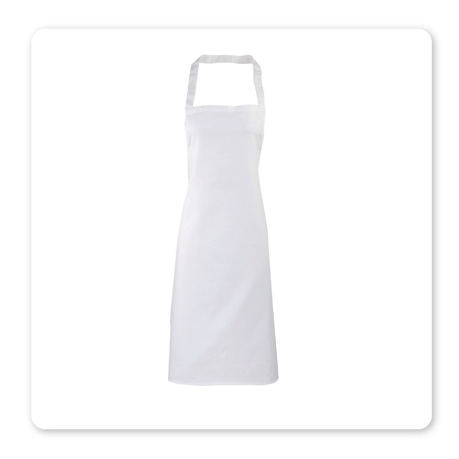 Personalised Apron - Image 2