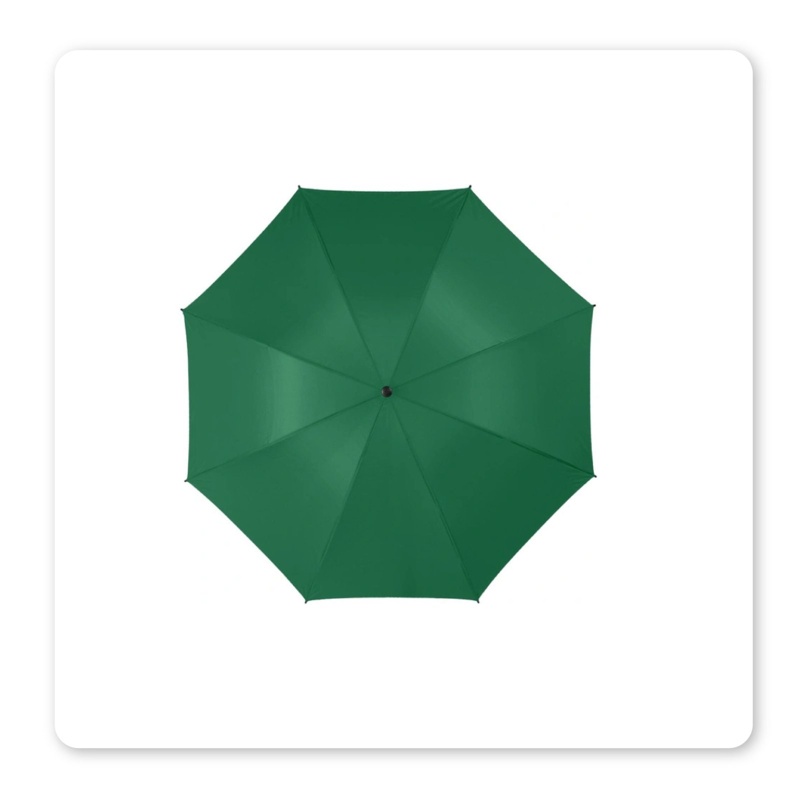Personalised Umbrellas - Image 3