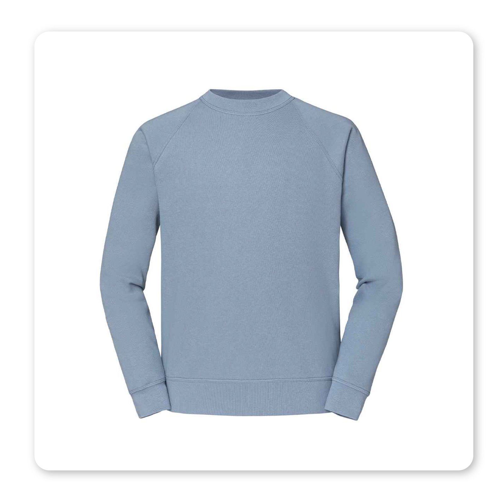 Personalised Sweatshirt - Image 8