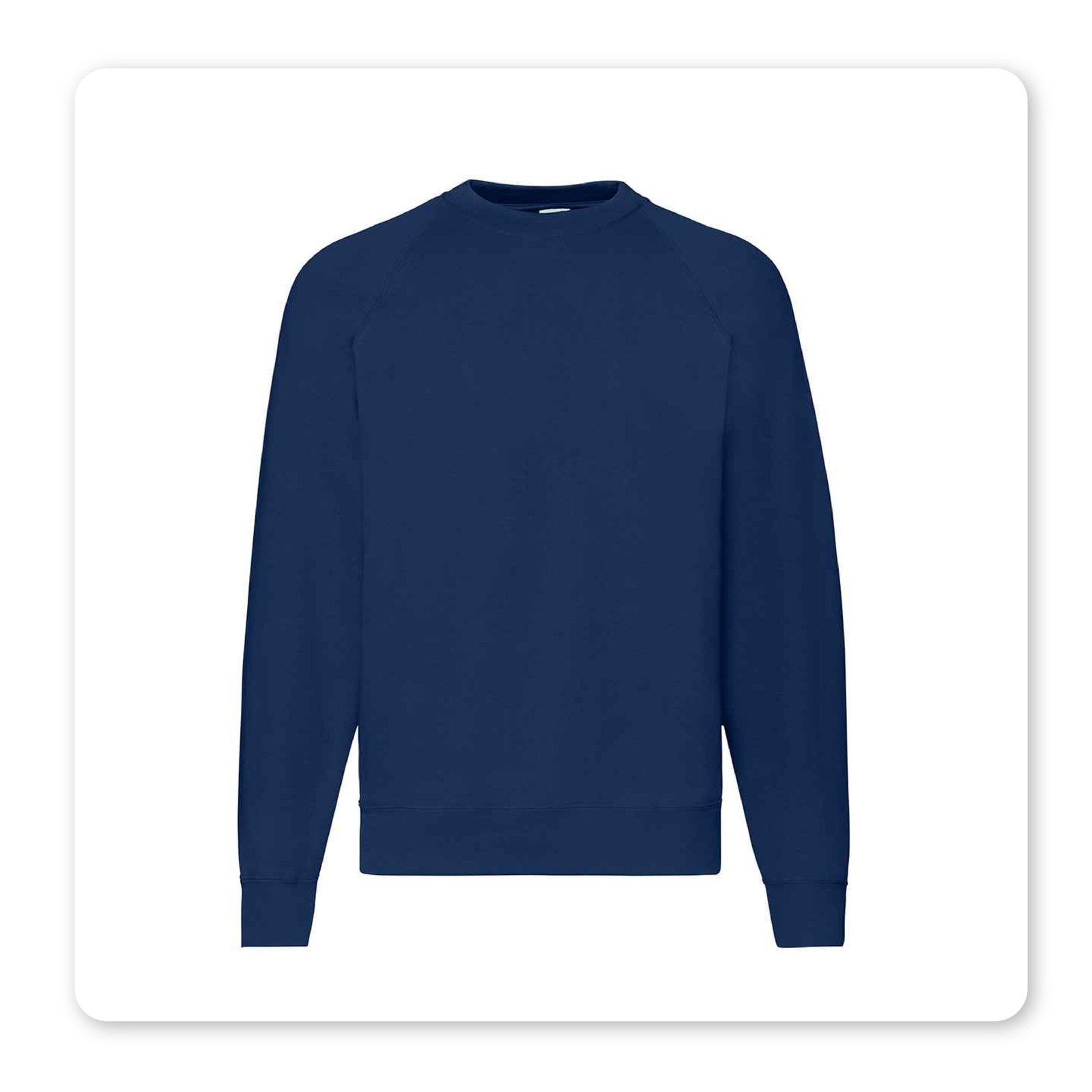 Personalised Sweatshirt - Image 7