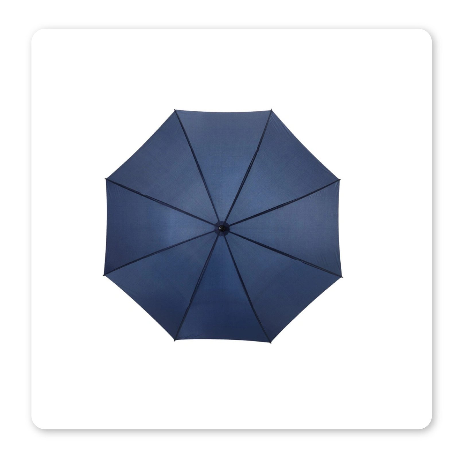 Personalised Umbrellas - Image 5