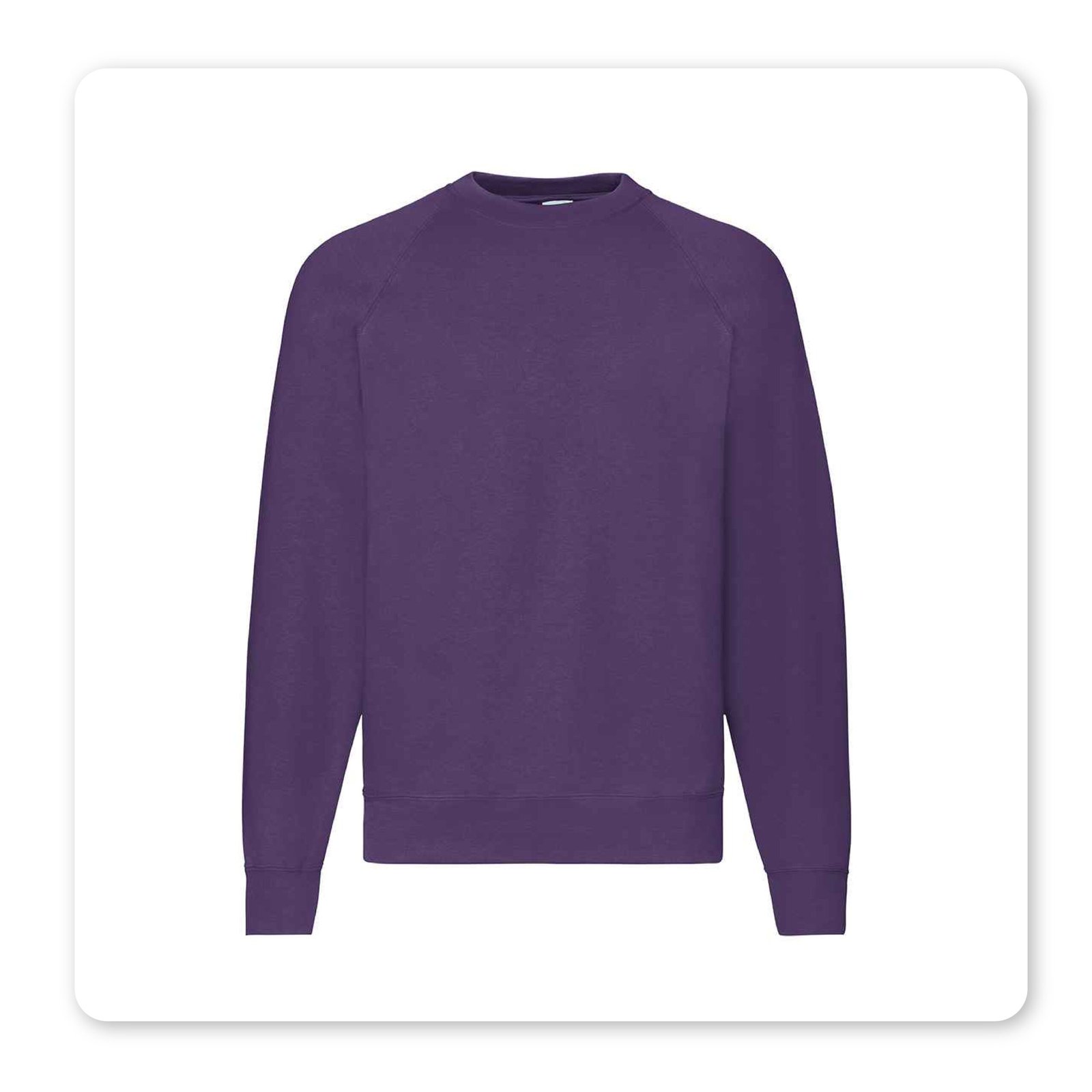 Personalised Sweatshirt - Image 6