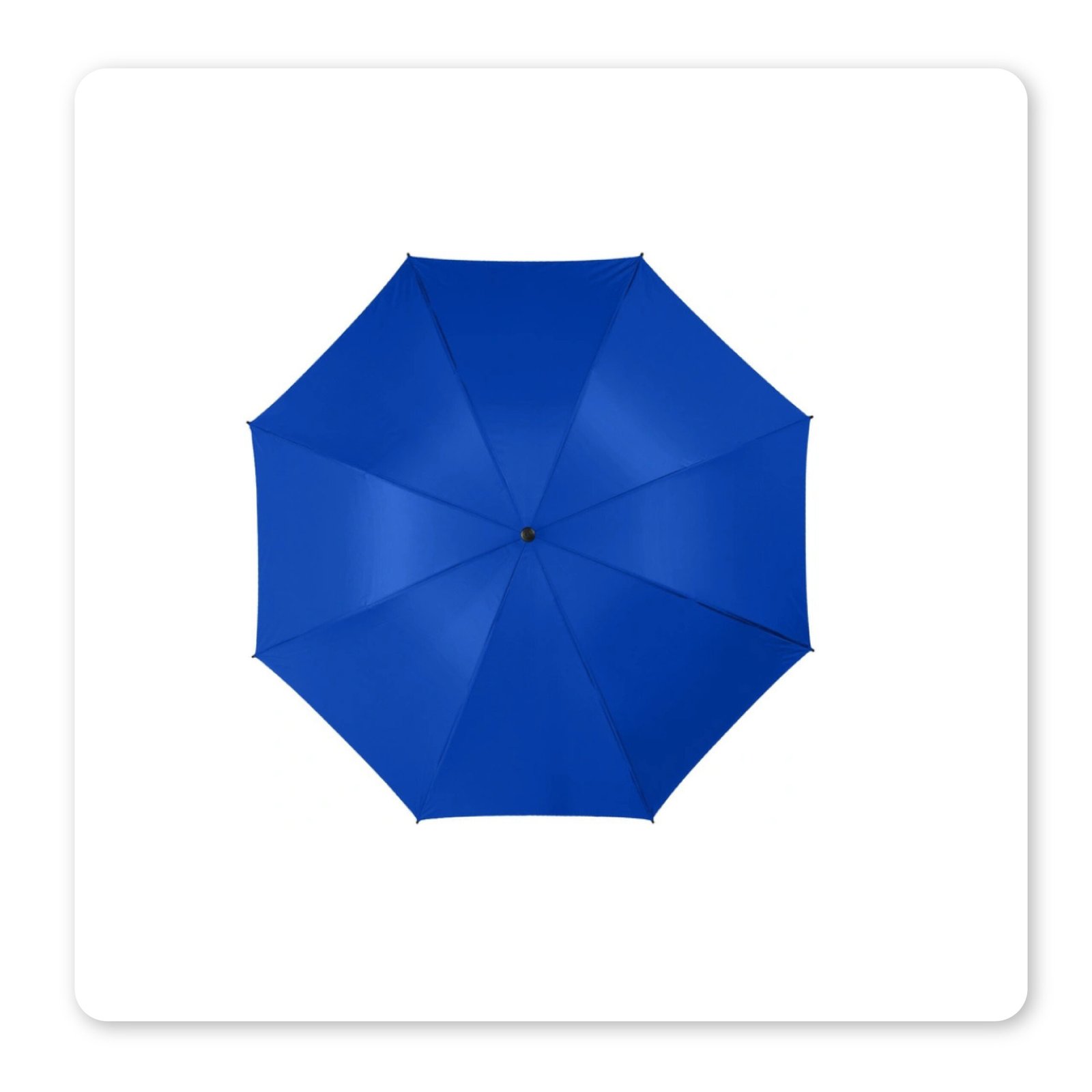 Personalised Umbrellas - Image 7