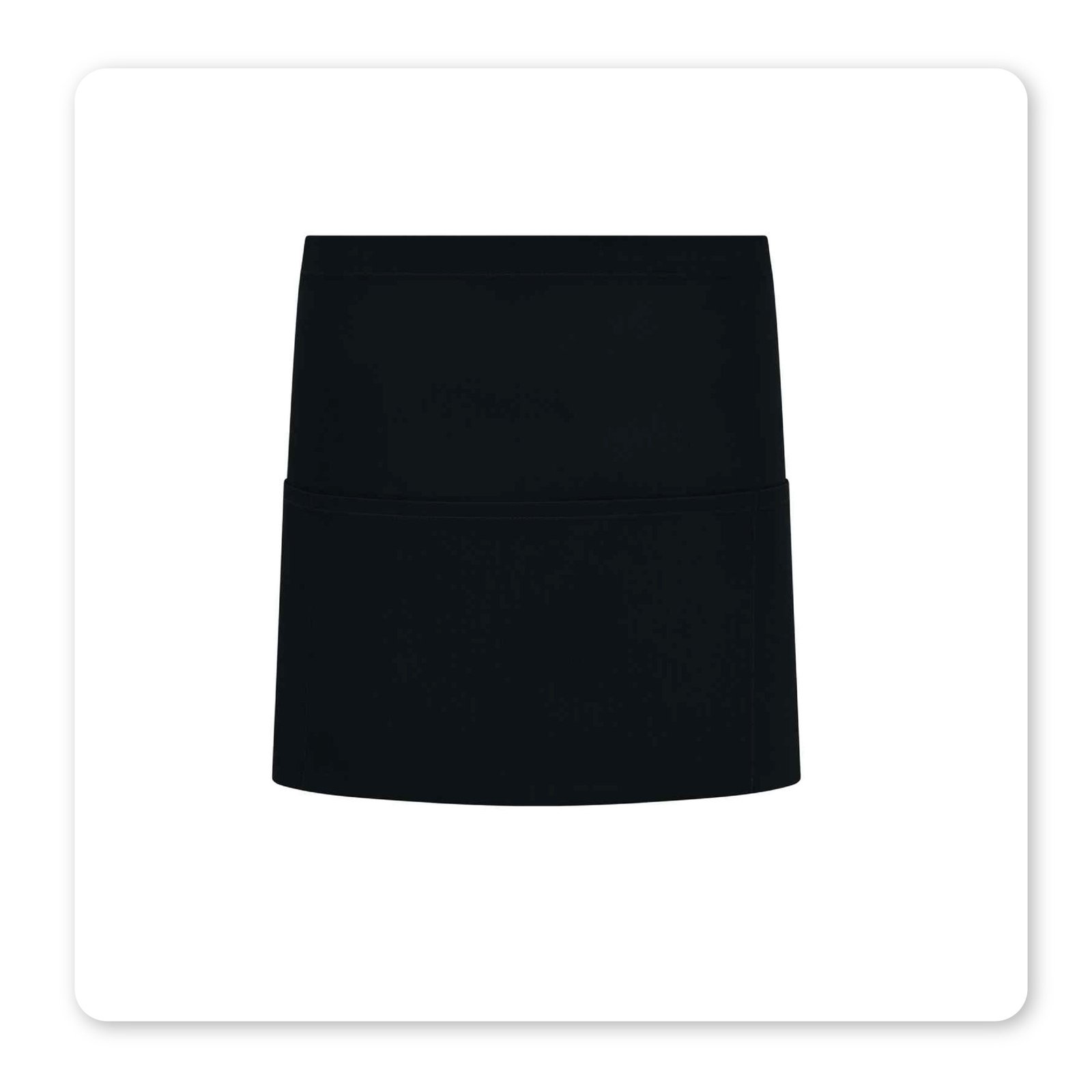 Personalised Apron - Image 3