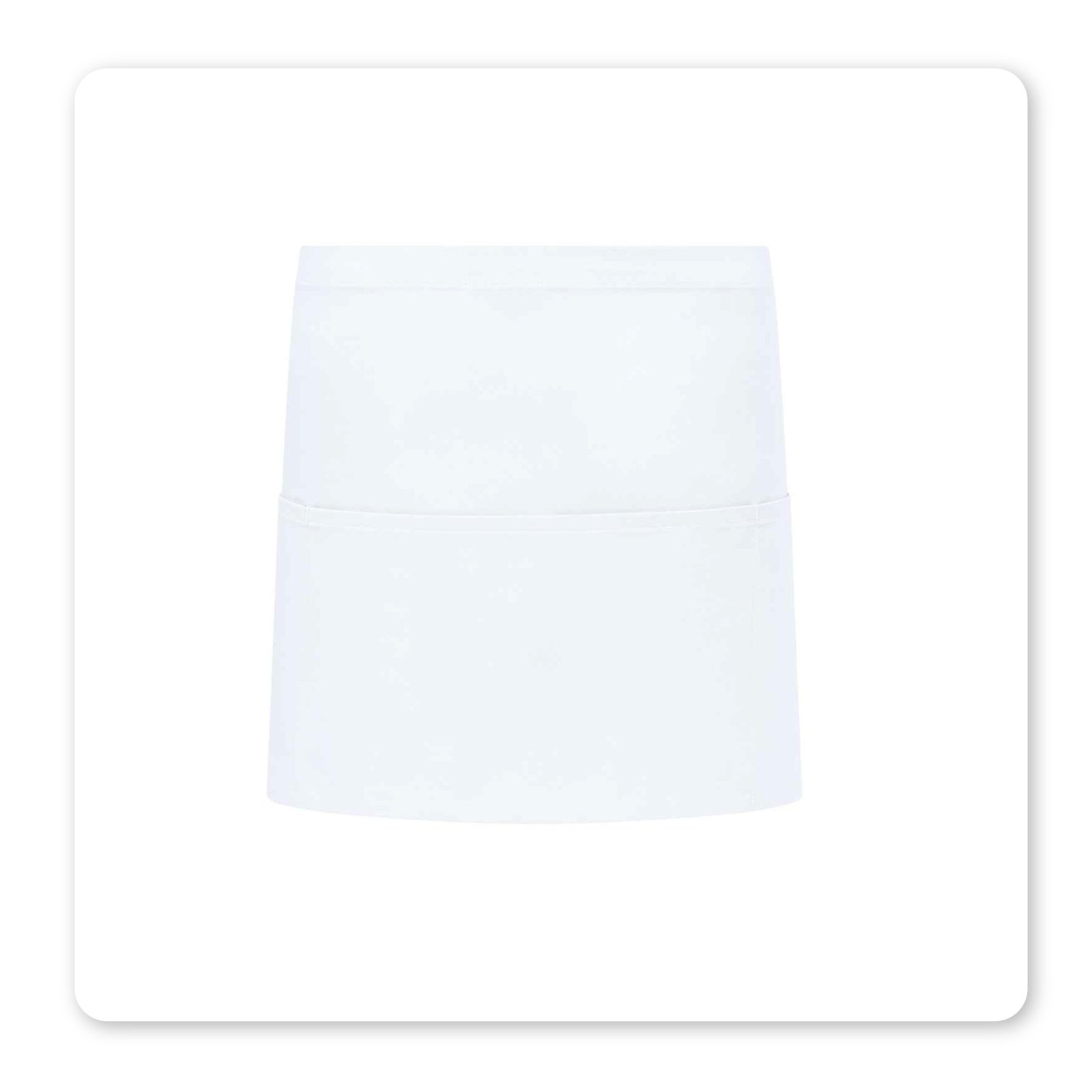 Personalised Apron - Image 4